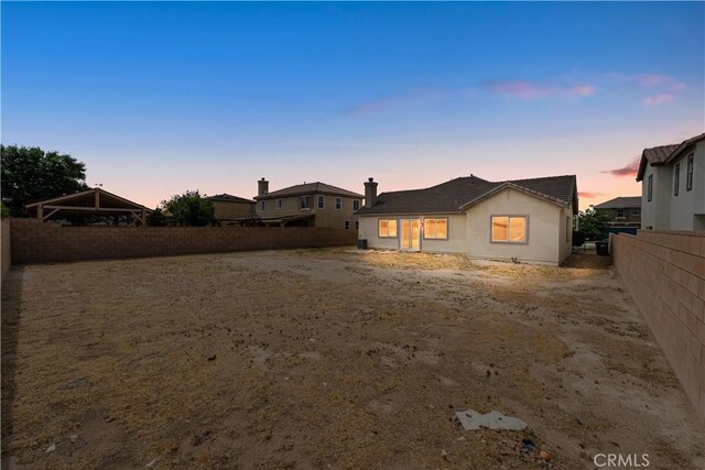 3050 Kildare St, Lancaster, CA 93536 - photo 4