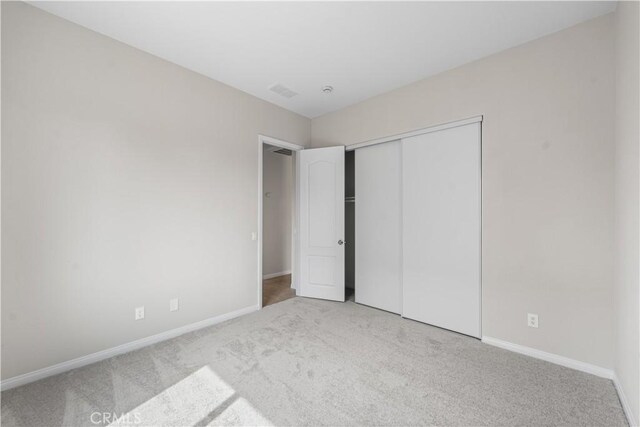 3050 Kildare St, Lancaster, CA 93536 - photo 31