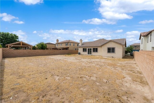 3050 Kildare St, Lancaster, CA 93536 - photo 34