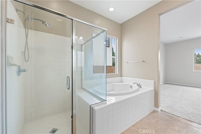 3050 Kildare St, Lancaster, CA 93536 - photo 27