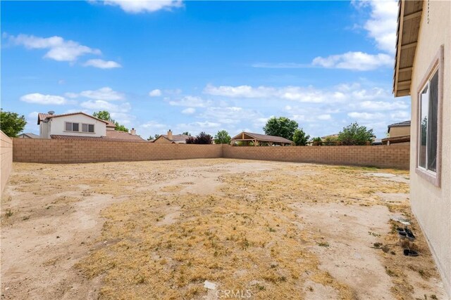 3050 Kildare St, Lancaster, CA 93536 - photo 33