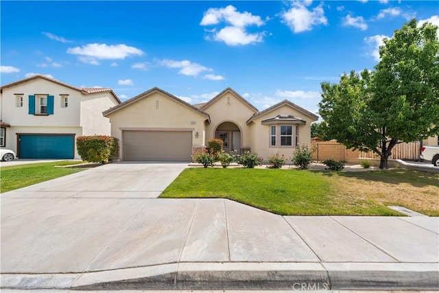 3050 Kildare St, Lancaster, CA 93536 - photo 1
