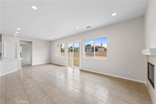 3050 Kildare St, Lancaster, CA 93536 - photo 12