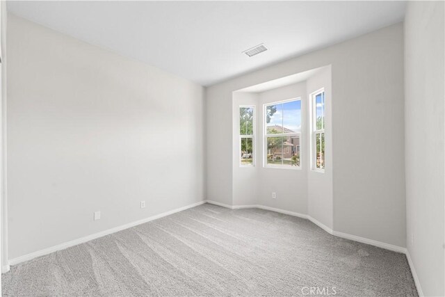 3050 Kildare St, Lancaster, CA 93536 - photo 28