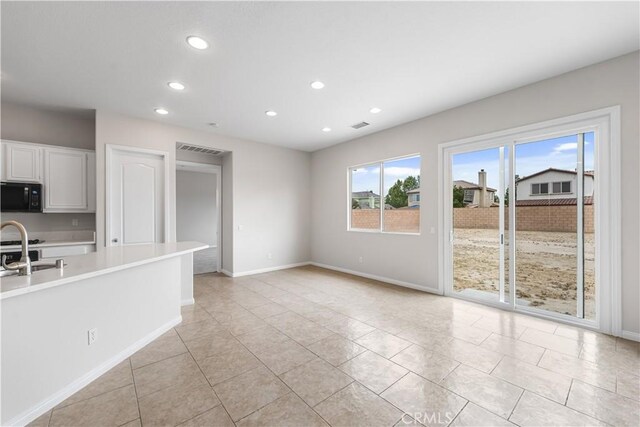3050 Kildare St, Lancaster, CA 93536 - photo 13