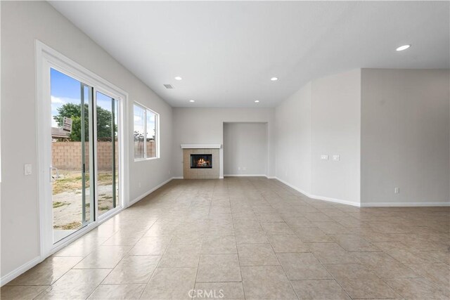 3050 Kildare St, Lancaster, CA 93536 - photo 8