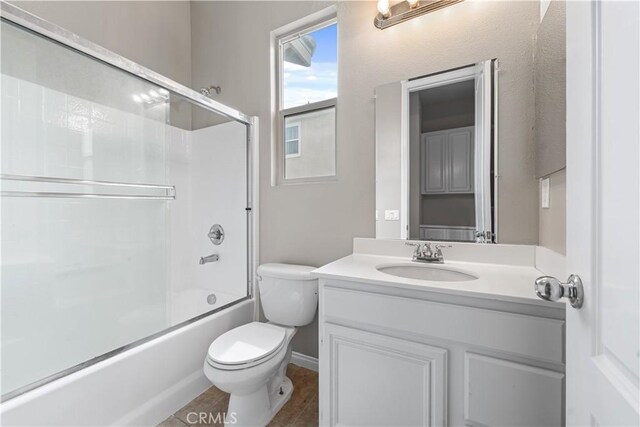 3050 Kildare St, Lancaster, CA 93536 - photo 32