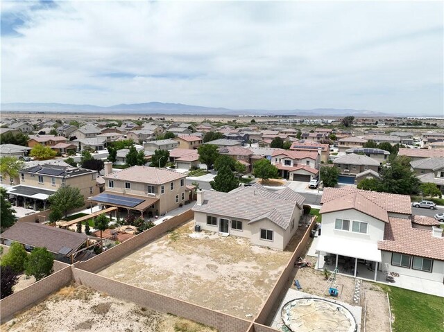 3050 Kildare St, Lancaster, CA 93536 - photo 40