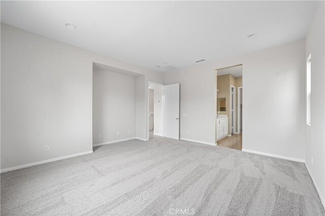 3050 Kildare St, Lancaster, CA 93536 - photo 24