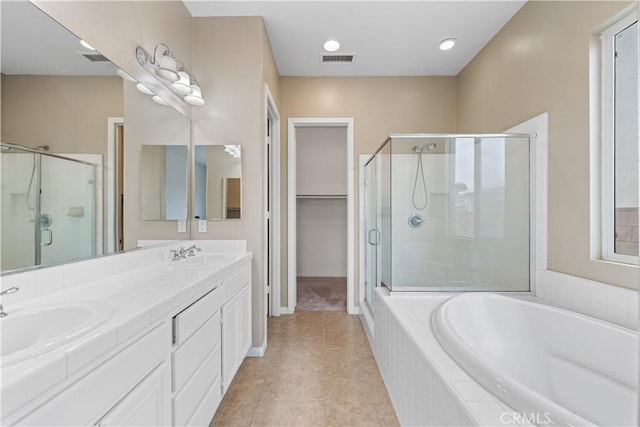 3050 Kildare St, Lancaster, CA 93536 - photo 26