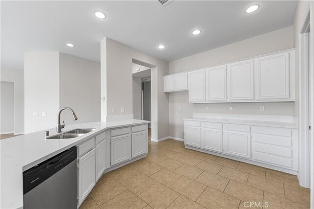 3050 Kildare St, Lancaster, CA 93536 - photo 15