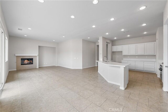 3050 Kildare St, Lancaster, CA 93536 - photo 9