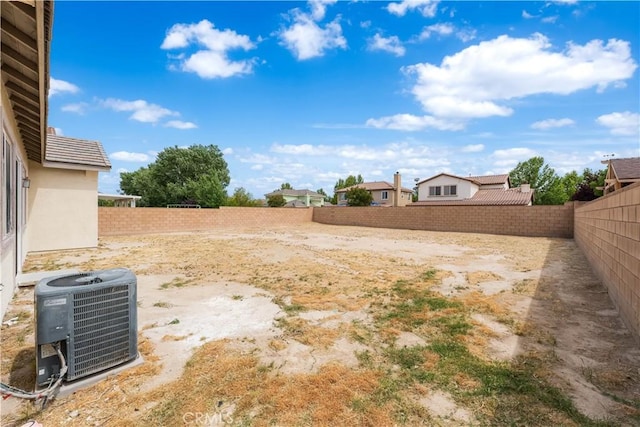 3050 Kildare St, Lancaster, CA 93536 - photo 39