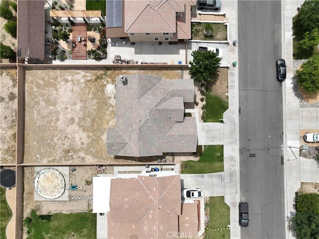 3050 Kildare St, Lancaster, CA 93536 - photo 41