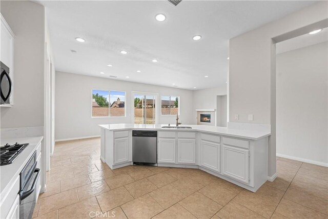3050 Kildare St, Lancaster, CA 93536 - photo 20