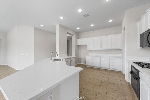 3050 Kildare St, Lancaster, CA 93536 - photo 17