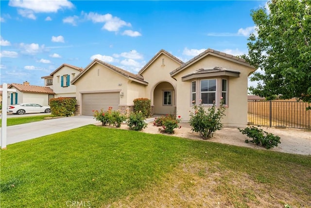 3050 Kildare St, Lancaster, CA 93536 - photo 3