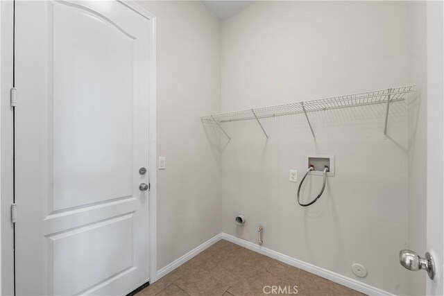 3050 Kildare St, Lancaster, CA 93536 - photo 22