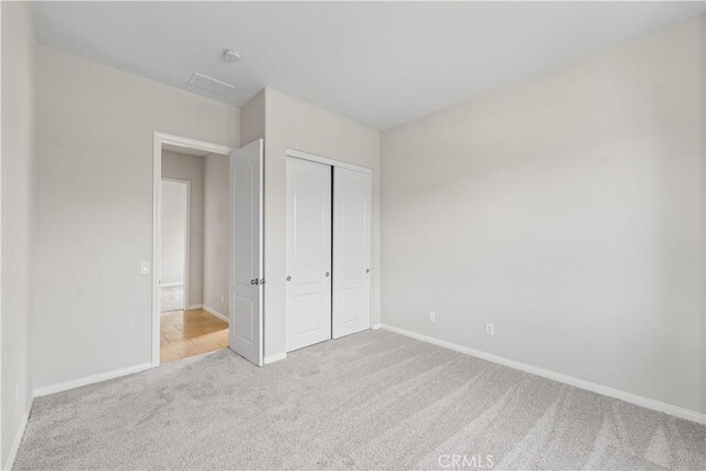 3050 Kildare St, Lancaster, CA 93536 - photo 29