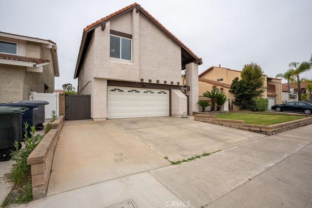 25442 Mina Ct, Lake Forest, CA 92630 - photo 54