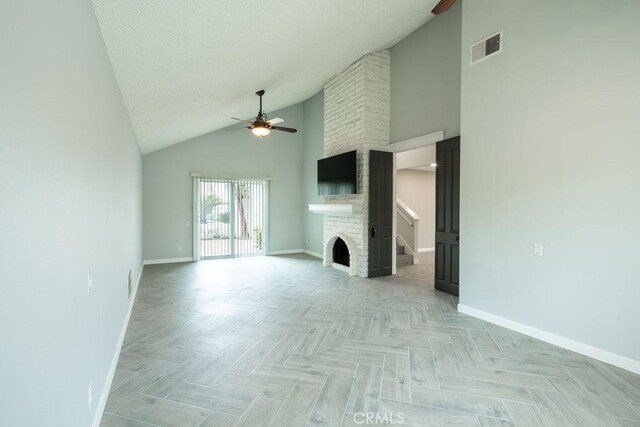 25442 Mina Ct, Lake Forest, CA 92630 - photo 36