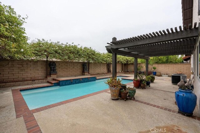 25442 Mina Ct, Lake Forest, CA 92630 - photo 63