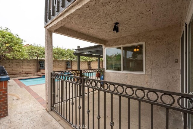 25442 Mina Ct, Lake Forest, CA 92630 - photo 62