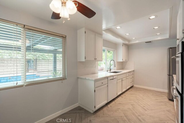 25442 Mina Ct, Lake Forest, CA 92630 - photo 23
