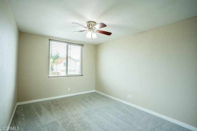 25442 Mina Ct, Lake Forest, CA 92630 - photo 50
