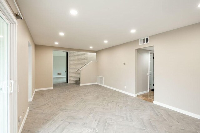 25442 Mina Ct, Lake Forest, CA 92630 - photo 43