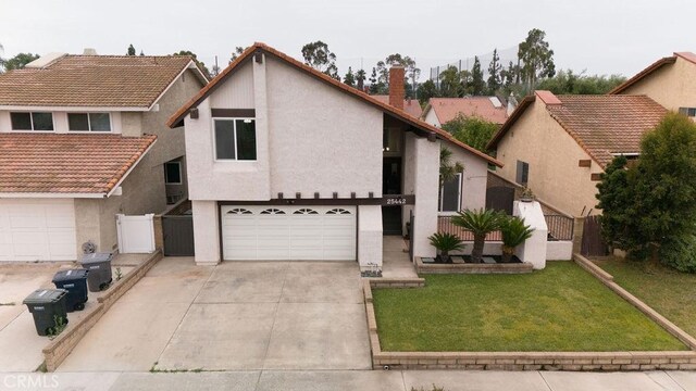 25442 Mina Ct, Lake Forest, CA 92630 - photo 65