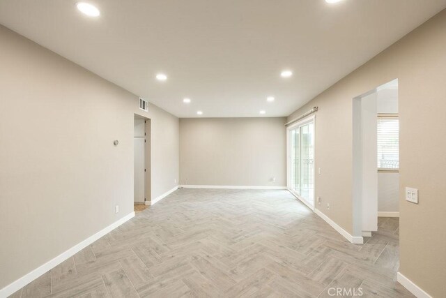 25442 Mina Ct, Lake Forest, CA 92630 - photo 42