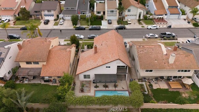 25442 Mina Ct, Lake Forest, CA 92630 - photo 74
