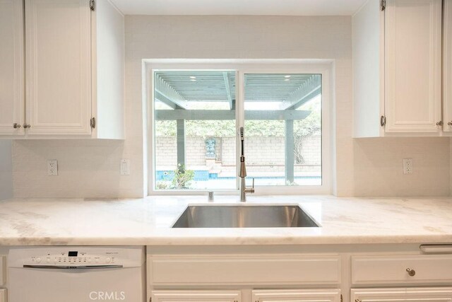 25442 Mina Ct, Lake Forest, CA 92630 - photo 32