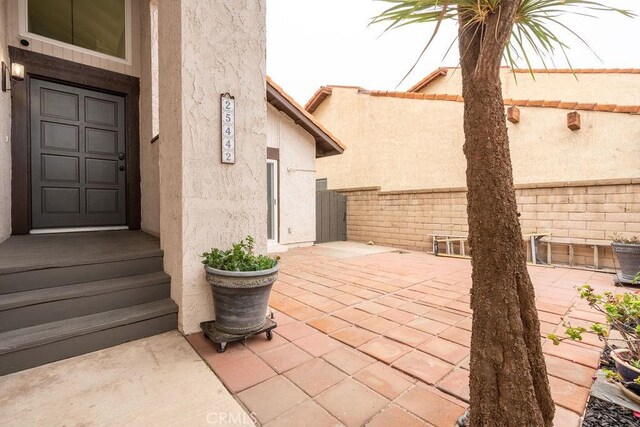 25442 Mina Ct, Lake Forest, CA 92630 - photo 12