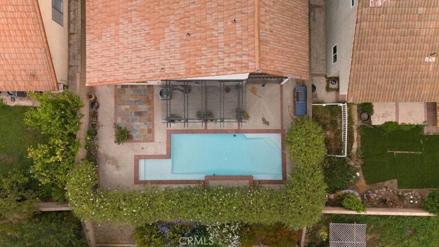 25442 Mina Ct, Lake Forest, CA 92630 - photo 73