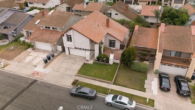 25442 Mina Ct, Lake Forest, CA 92630 - photo 69