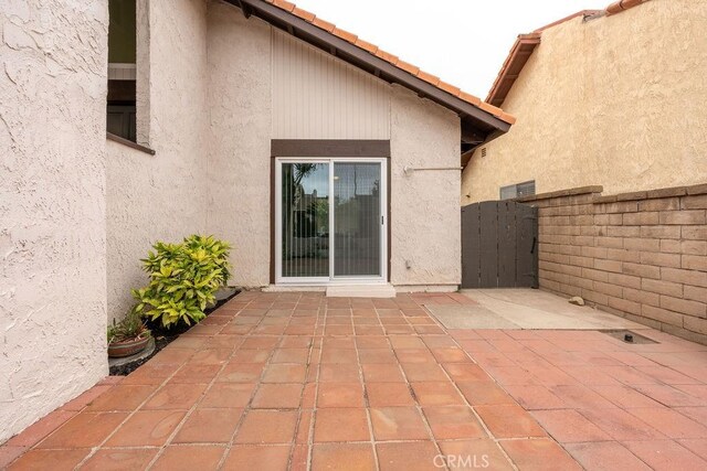 25442 Mina Ct, Lake Forest, CA 92630 - photo 9