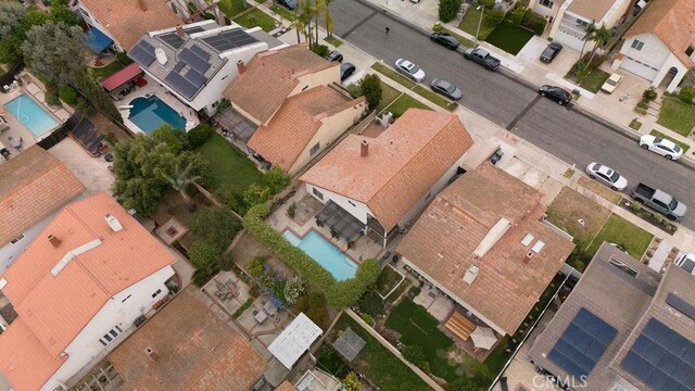 25442 Mina Ct, Lake Forest, CA 92630 - photo 72