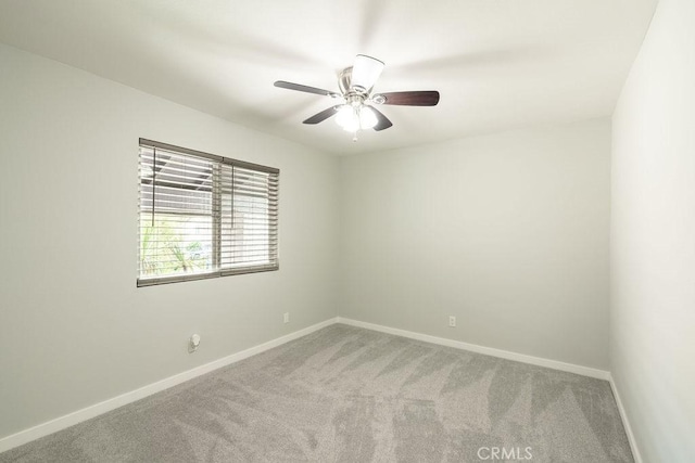 25442 Mina Ct, Lake Forest, CA 92630 - photo 52