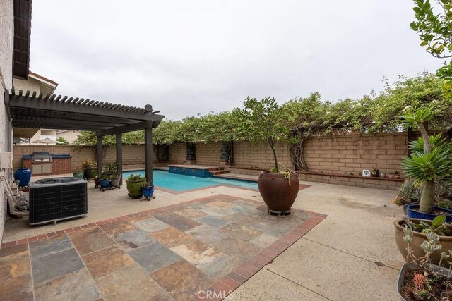 25442 Mina Ct, Lake Forest, CA 92630 - photo 56