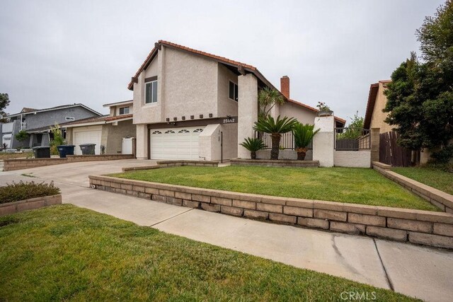 25442 Mina Ct, Lake Forest, CA 92630 - photo 67
