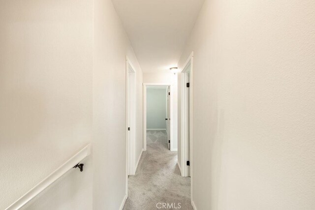 25442 Mina Ct, Lake Forest, CA 92630 - photo 47
