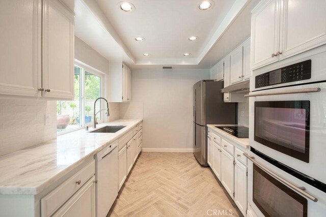 25442 Mina Ct, Lake Forest, CA 92630 - photo 24