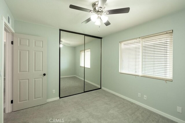 25442 Mina Ct, Lake Forest, CA 92630 - photo 49