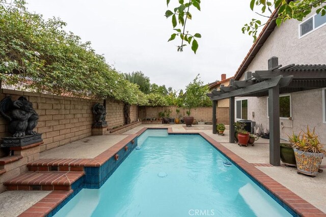 25442 Mina Ct, Lake Forest, CA 92630 - photo 3