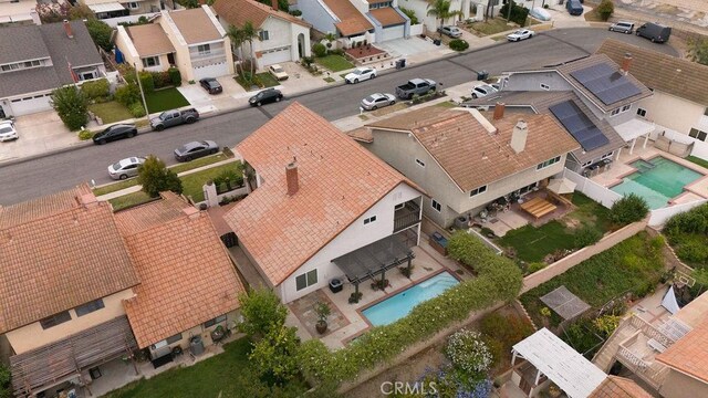 25442 Mina Ct, Lake Forest, CA 92630 - photo 71