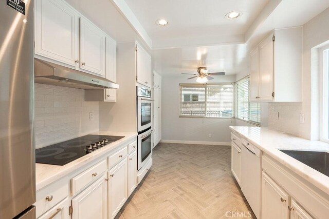 25442 Mina Ct, Lake Forest, CA 92630 - photo 27