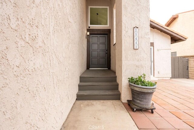 25442 Mina Ct, Lake Forest, CA 92630 - photo 13