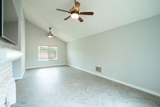 25442 Mina Ct, Lake Forest, CA 92630 - photo 40